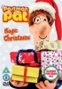Postman Pat: Postman Pat's Magic Christmas Photo