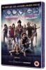 Rock of Ages Photo