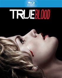 Photo of True Blood: The Complete Seventh Season