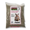 Inja Bunny Chow- Rabbit and Guinea Pig Pellets Photo