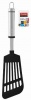 Prestige - Fish Slice with Nylon Blade - Silver Photo