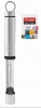 Prestige - Stainless Steel Peeler and Corer - Silver Photo