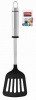 Prestige - Turner with Nylon Blade - Silver Photo
