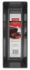 Prestige - Loaf Pan - Black Photo
