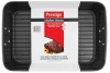 Prestige - Heavy Duty Roaster - Black Photo