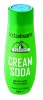 Sodastream - 440ml Classics Cream Soda Photo