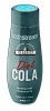 Sodastream - 440ml Classics Diet Cola Photo