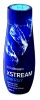 Sodastream - 440ml Classics Xstream Energy Photo