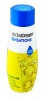 Sodastream - 440ml Sensations Lemonade Photo