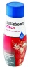 Sodastream - 440ml Zero Cranberry Raspberry Photo