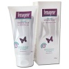 Femagene Sensitive Soap - 150ml Photo