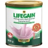 Lifegain Strawberry - 300g Photo