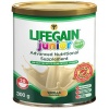 Lifegain Junior Vanilla - 300g Photo