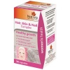 Nativa Hair Skin & Nail Complex Capsules - 30s Photo