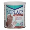 Replace Chocolate - 400g Photo