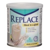 Replace Vanilla - 400g Photo
