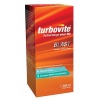 Turbovite Blast Syrup - 500ml Photo