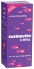Turbovite Focus Syrup - 500ml Photo