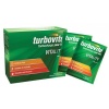 Turbovite Vitality Sachets- 20's Photo