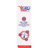 Vigro Bio Tonic - 150ml Photo