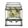 Exo-Terra - Natural Terrarium - Small Wide Exo-Terra - Natural Terrarium - Small Wide Photo