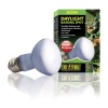 Exo Terra Exo-Terra - Sun Glo Neodymium Daylight Basking Spot Lamp - 50W Photo