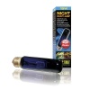 Exo Terra Exo-Terra - Night Glo Moonlight Lamp - 15W Photo