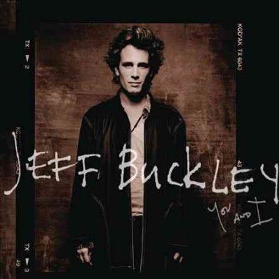 Photo of Jeff Buckley - You And I