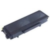Aria Brother TN3185/3290TN Compatible Laser Toner Photo