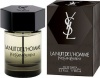 Yves Saint Laurent La Nuit L Homme 100ml EDT Photo