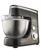 Russell Hobbs - 600W Mix-Art Black Stand Bowl Mixer Photo