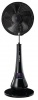 Russell Hobbs - Multi-Purpose Fan Photo