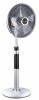 Russell Hobbs - Luxury Pedestal Fan Photo