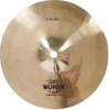 Wuhan 10 - Splash Cymbal Photo