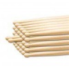BK 5an Hickory Drumsticks Photo