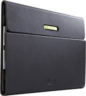 Photo of Case Logic Rotating Slim Folio iPad Air Case - Black