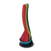 Joseph Joseph - Nest Utensils Plus - Multi-Coloured Photo