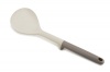 Joseph Joseph - Elevate Silicone Cookie Turner - Grey Photo
