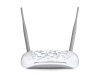 TP-Link N300 Wirelesst VDSL2 Router Photo