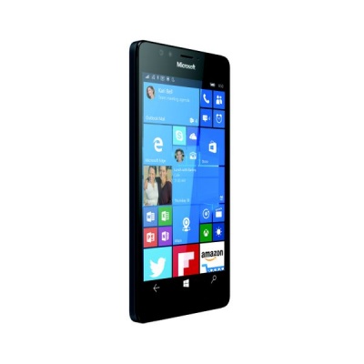 Photo of Microsoft Lumia 950 32GB LTE - Black Cellphone