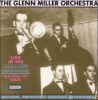 Glenn Miller - Live At Paradise Restaurant Photo