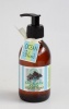 Rose en Bos Ocean Blend Liquid Soap Photo