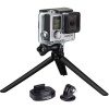 GoPro Tripod Mounts with Mini Tripod Photo