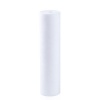 10" Melt Blown Sediment Water Filter Replacement Cartridge Photo
