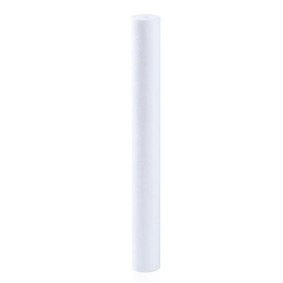 Photo of 20" Melt Blown Sediment Water Filter Replacement Cartridge