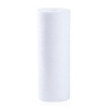 10" Big Blue Melt Blown Sediment Water Filter Replacement Cartridge Photo