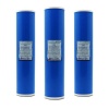 20" Big Blue Granular Activated Carbon Water Filter Replacement Cartridge Photo