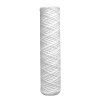10" String Wound Sediment Water Filter Replacement Cartridge Photo