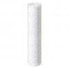 10" String Wound Sediment Water Filter Replacement Cartridge Photo