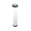 Ceramic Water Filter Replacement Cartridge Photo